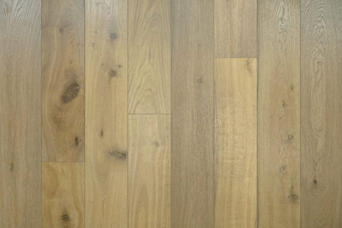 Garrison Beverly Hills Loma Linda Engineered Hardwood Flooring
