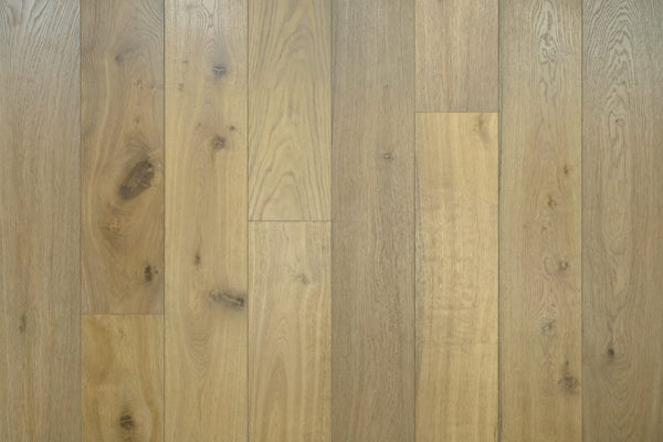 Garrison Beverly Hills Loma Linda Engineered Hardwood Flooring