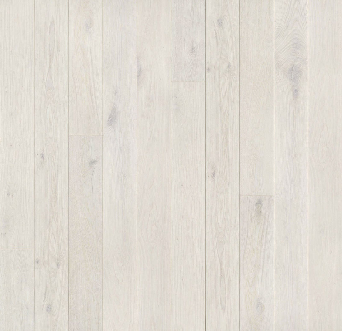 Allora Luna Engineered Hardwood Flooring
