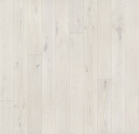 Allora Luna Engineered Hardwood Flooring