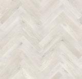 Allora Luna Herringbone Engineered Hardwood Flooring