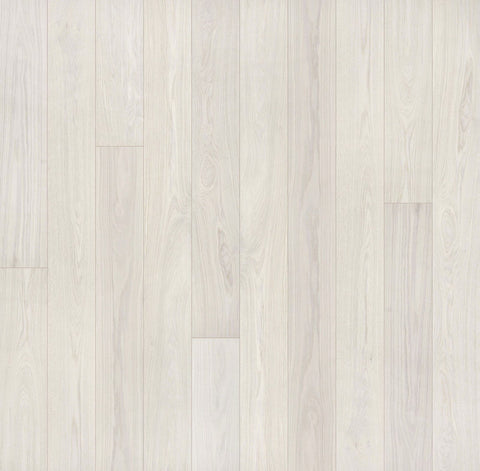 Allora Luna Select Engineered Hardwood Flooring
