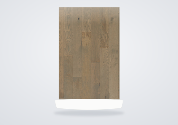 Mohawk Camden Isle Engineered Hardwood Gray Cashmere Baby Threshold