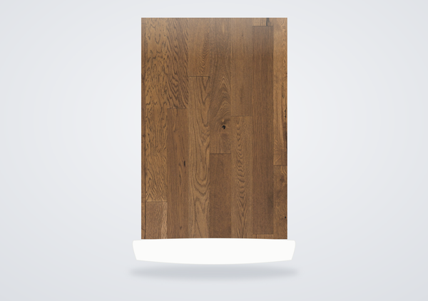 Mohawk Camden Isle Engineered Hardwood Corduroy Baby Threshold