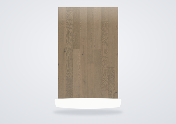 Mohawk Camden Isle Engineered Hardwood Park Avenue Baby Threshold