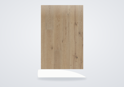 Mohawk Harbor Estates Engineered Hardwood Catamaran Oak Reducer