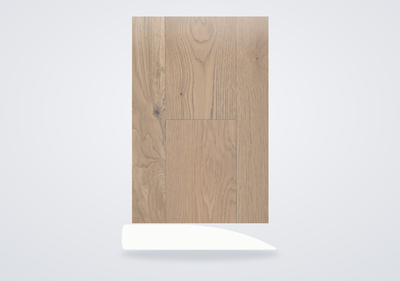 Mohawk Coastal Couture Plus Engineered Hardwood Nautical Oak Reducer