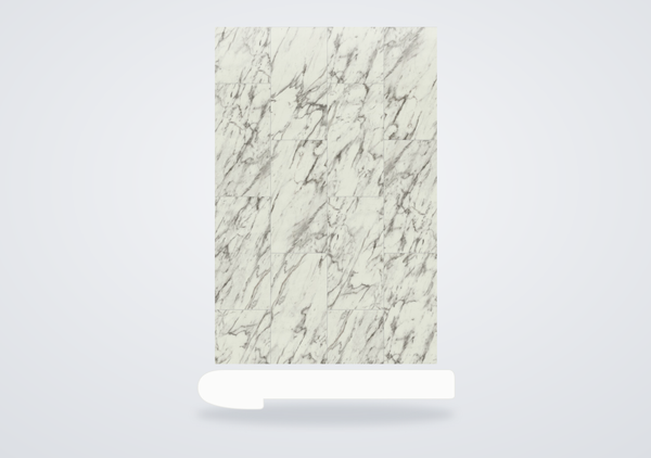 Mohawk Kascade Quarry Margot Flush Stair Nose