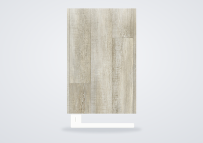 Mohawk Discovery Ridge Canvas Quarter Round