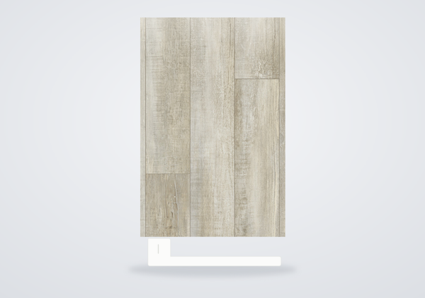 Mohawk Discovery Ridge Canvas Quarter Round