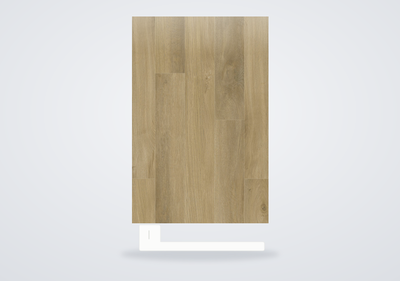 Mohawk Boxwood Gables Kenwood Quarter Round