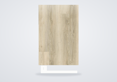 Mohawk Boxwood Gables Bellbrook Quarter Round