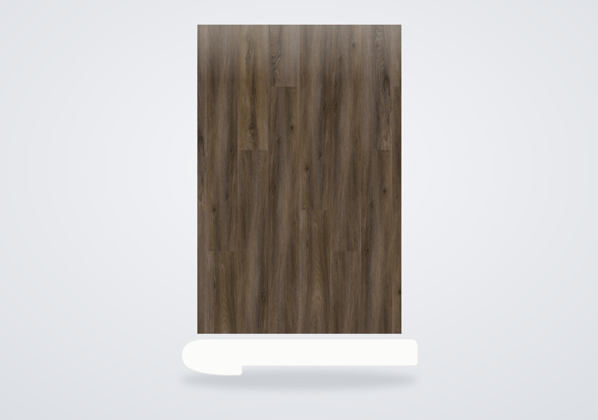 Mohawk Pro Solutions II Sorrel / 6