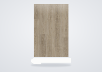 Mohawk Boxwood Gables Eve Overlap Stair Nose