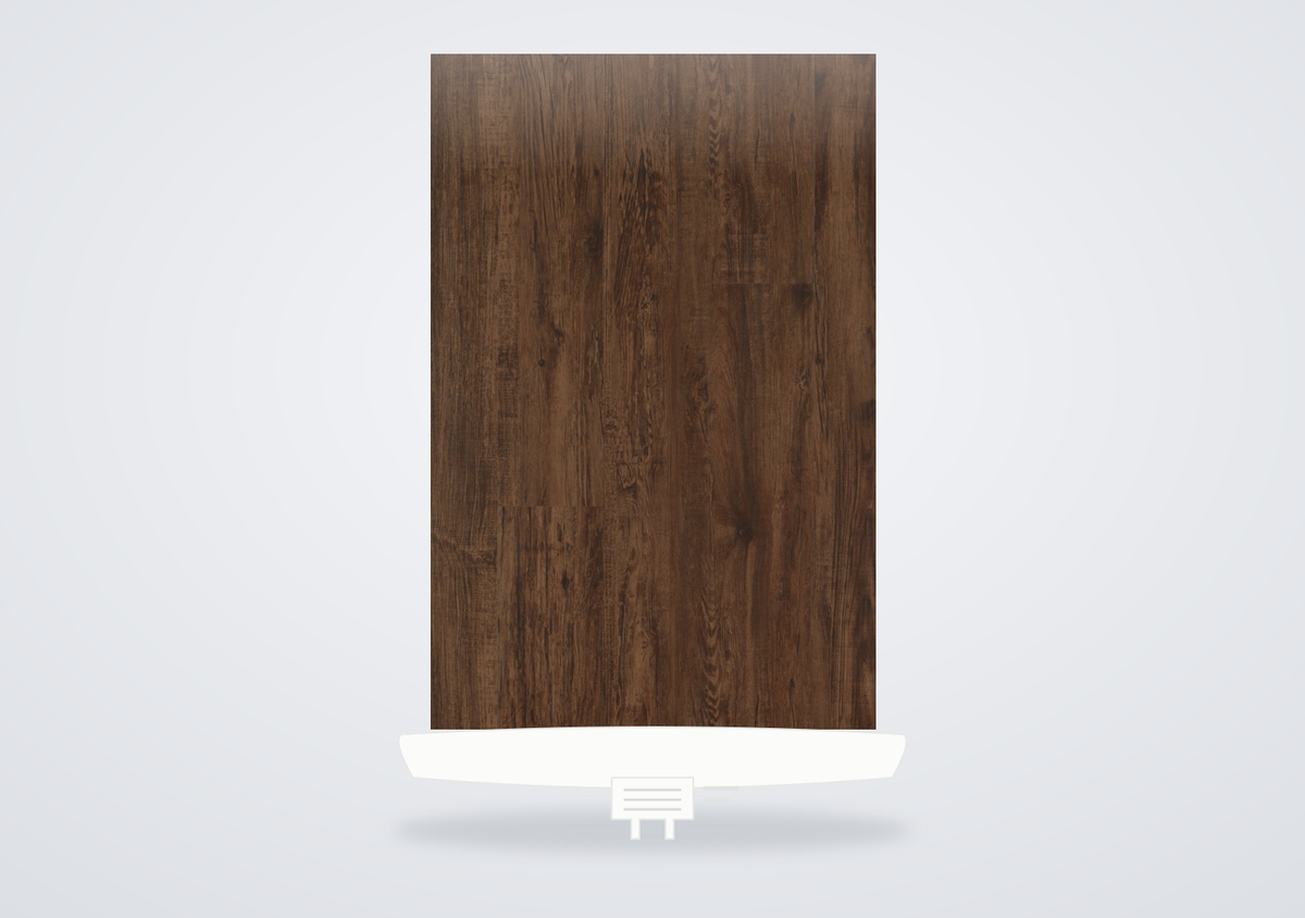 Mohawk Pro Solutions II Coffee Bean / 6