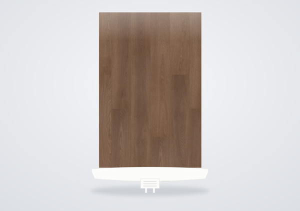 Mohawk Oxford Manor Sierra 4-in-1 Molding
