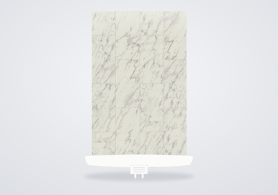 Mohawk Kascade Quarry Amara 4-in-1 Molding