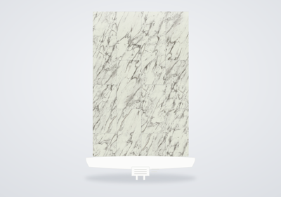 Mohawk Kascade Quarry Margot 4-in-1 Molding