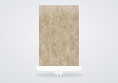 Mohawk Brooklyn Basin Mableton 4-in-1 Molding