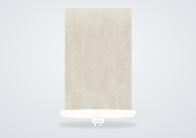 Mohawk Brooklyn Basin Macon 4-in-1 Molding