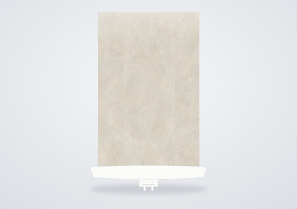 Mohawk Brooklyn Basin Macon 4-in-1 Molding