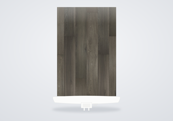 Mohawk Augusta Acres Bardot 4-in-1 Molding