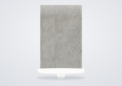 Mohawk Whitmore Terrace LL Percy 4-in-1 Molding