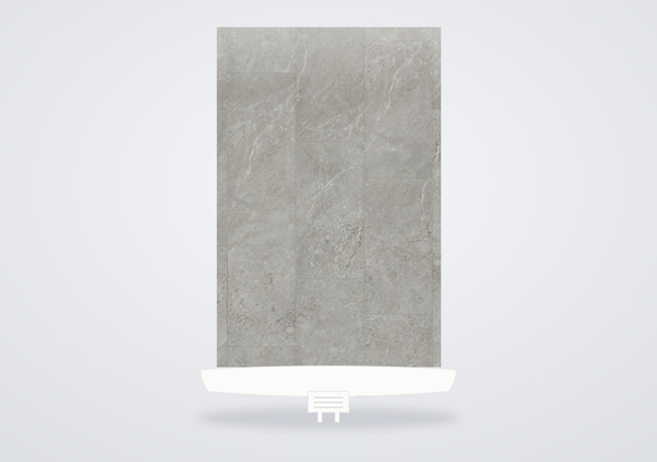 Mohawk Whitmore Terrace 4.5 Percy 4-in-1 Molding
