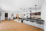 Garrison Private Selection Mesa Engineered Hardwood Flooring