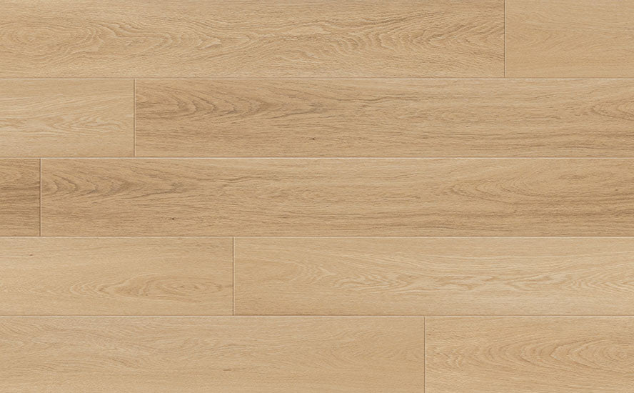 Johnson Cellar House Barbera Rigid Core Flooring