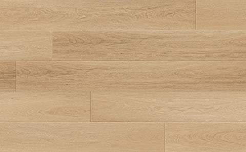 Johnson Cellar House Barbera Rigid Core Flooring
