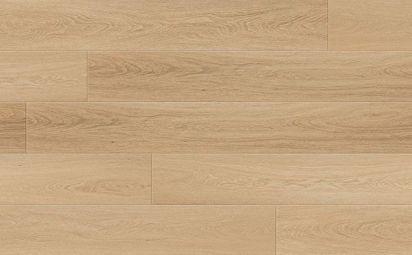 Johnson Cellar House Barbera Rigid Core Flooring