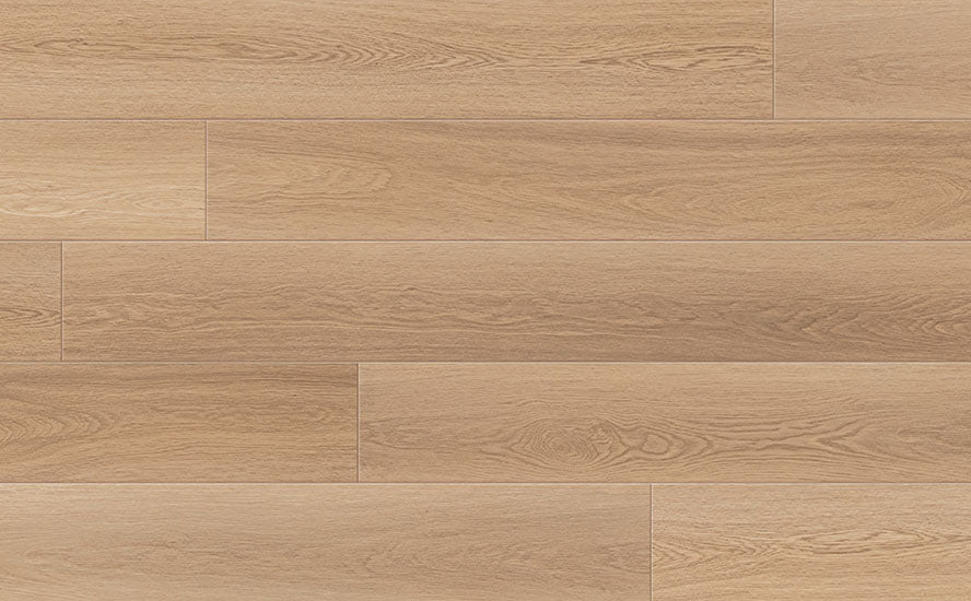 Johnson Cellar House Nebbiolo Rigid Core Flooring