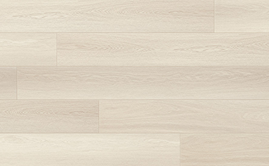 Johnson Cellar House Carignan Rigid Core Flooring