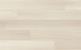 Johnson Cellar House Carignan Rigid Core Flooring
