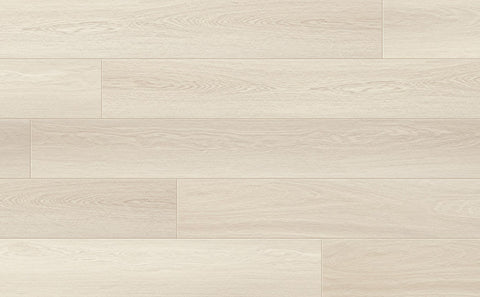 Johnson Cellar House Carignan Rigid Core Flooring
