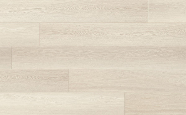 Johnson Cellar House Carignan Rigid Core Flooring
