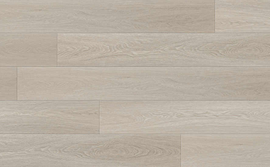 Sangiovese rigid core full plank