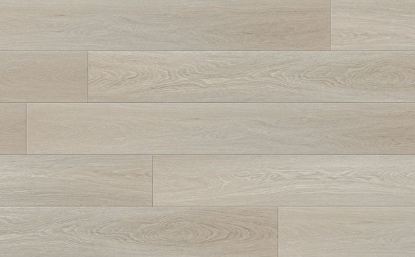 Johnson Cellar House Sangiovese Rigid Core Flooring