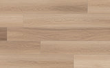 Johnson Cellar House Charbono Rigid Core Flooring