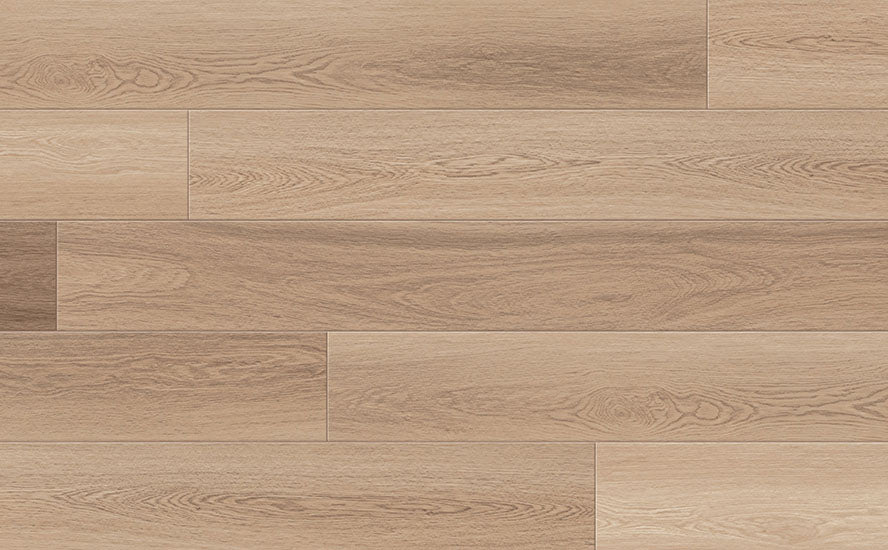 Charbono rigid core full plank