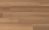 Johnson Cellar House Dolcetto Rigid Core Flooring