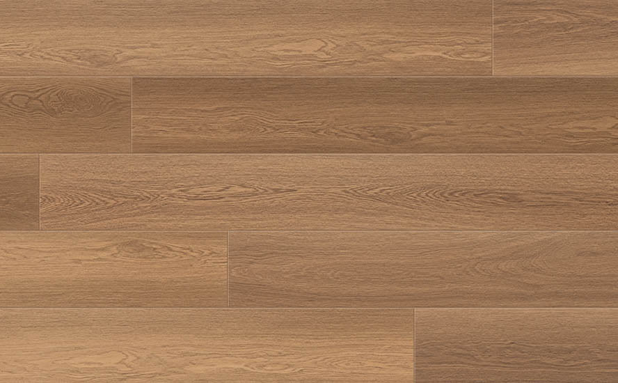 Dolcetto rigid core full plank