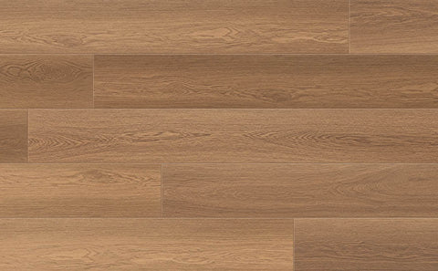 Johnson Cellar House Dolcetto Rigid Core Flooring