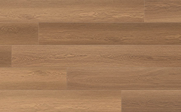 Johnson Cellar House Dolcetto Rigid Core Flooring
