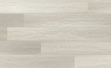 Johnson Cellar House Grenache Rigid Core Flooring