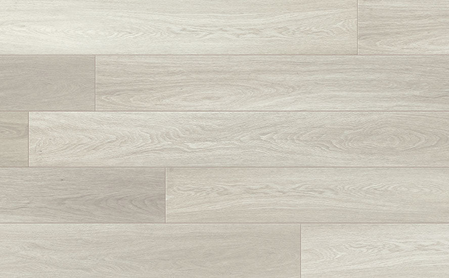 Grenache rigid core full plank