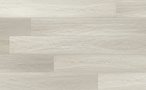 Johnson Cellar House Grenache Rigid Core Flooring