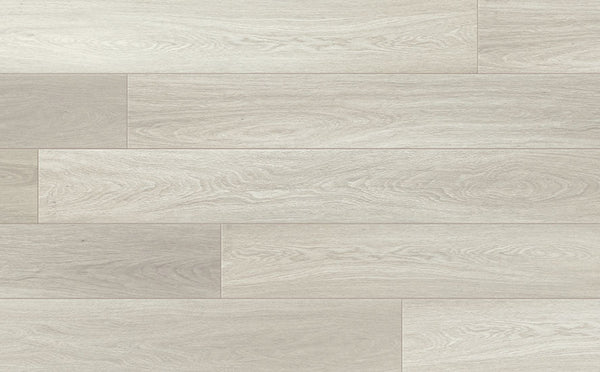Johnson Cellar House Grenache Rigid Core Flooring