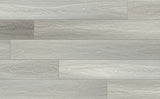 Johnson Cellar House Primitivo Rigid Core Flooring